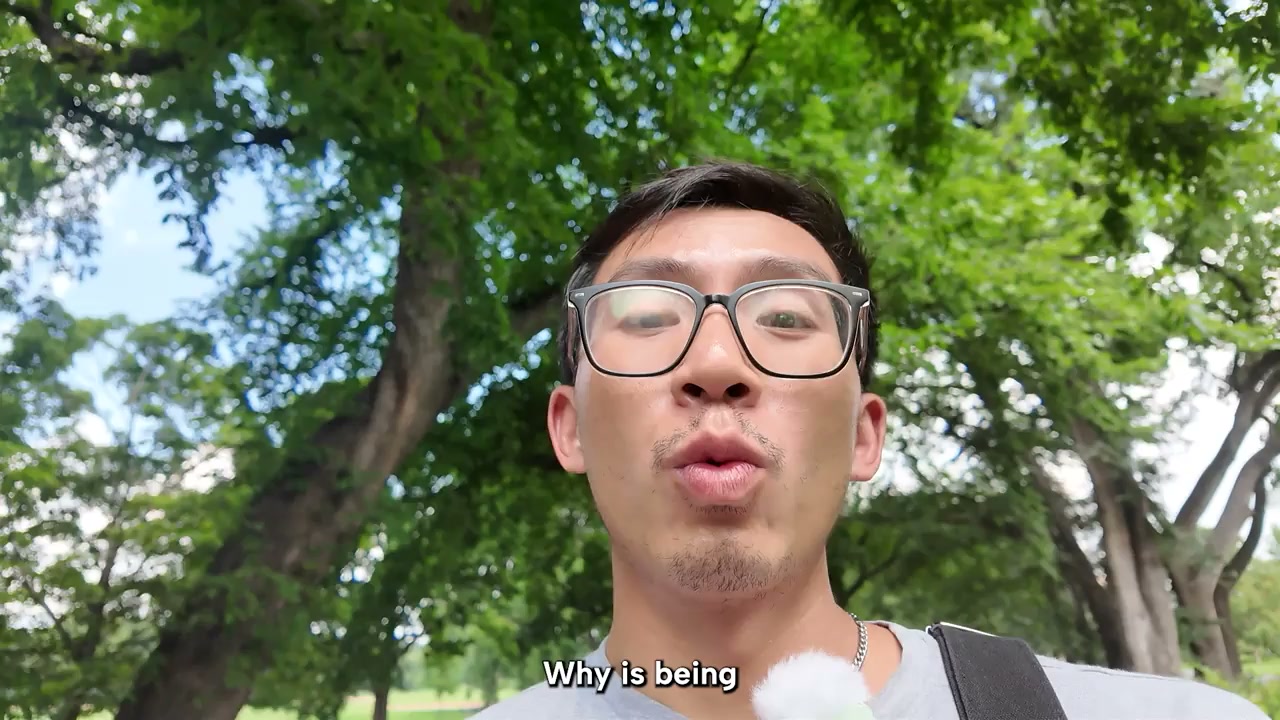 Mentorship VSL_Subtitled_V1